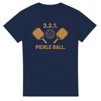 Load image into Gallery viewer, 161565f5-dc1d-4e72-9d21-672be2a49547