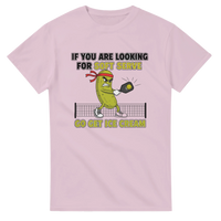 Load image into Gallery viewer, 162596cd-98a6-40e2-90d3-faf25f0ea25d