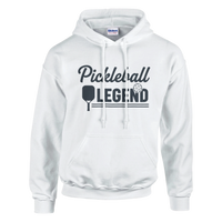 Load image into Gallery viewer, 165c4f09-7879-4c85-87b9-99a41e52116b