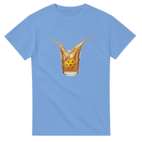 Load image into Gallery viewer, 16695513-cf95-4091-b1ea-789678f1f21b