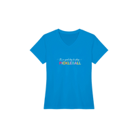 Load image into Gallery viewer, 166b1131-4a75-4dae-b2d0-7ac2b091928f
