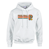 Load image into Gallery viewer, 16e7447b-1159-4d1e-918e-9c2ef21ab8a2