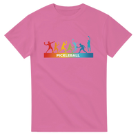 Load image into Gallery viewer, 17012abd-4238-46cd-982c-9181d71504bc