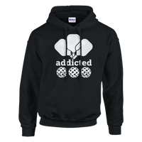 Load image into Gallery viewer, 17584609-59ad-4d6e-8633-a22b2039007a