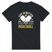 Load image into Gallery viewer, 176d865d-f7f3-4235-bd5f-915439ec9a76