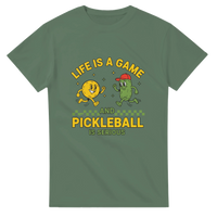 Load image into Gallery viewer, 17b8b73a-b510-4f44-895d-b9b7c7dae273