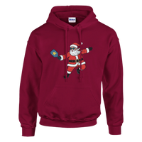 Load image into Gallery viewer, 17c7233b-b698-4669-8764-740b5e1e2ecc