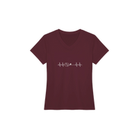 Load image into Gallery viewer, 17d894b9-f477-4b72-8654-bd479898948c
