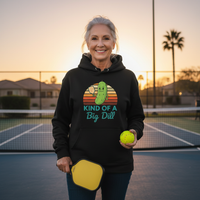 Load image into Gallery viewer, 17e2e45d-a912-46ea-a58b-b7cc85b9a1a1