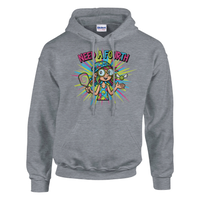 Load image into Gallery viewer, 185551ec-bc71-4bbc-8442-619f85e7e67e