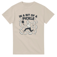 Load image into Gallery viewer, 1863052f-51e6-4e33-a1ca-c14d331725fb