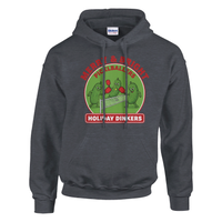 Load image into Gallery viewer, 188d862c-7139-4f00-a0a4-d4d8941dae4c
