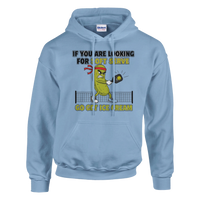 Load image into Gallery viewer, 18edd47d-0a10-40b8-93a7-b15705d2f827