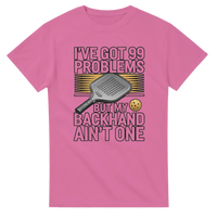 Load image into Gallery viewer, 1965ccd4-fa7b-4389-8185-4a54d02d8d96