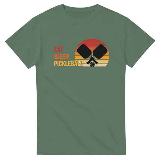 196f123d-8113-4056-95e1-ee94684cd61d