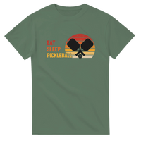 Load image into Gallery viewer, 196f123d-8113-4056-95e1-ee94684cd61d