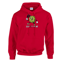 Load image into Gallery viewer, 198e7641-bab3-466e-bbe9-3f73b3ec71c2