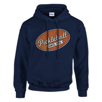 Load image into Gallery viewer, 19ce87f7-5684-4331-aaed-cf2fbd7bce2e