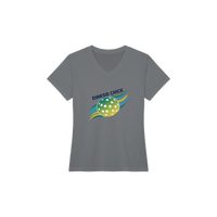 Load image into Gallery viewer, 1a04677d-3e2e-4363-9e54-68bcf0840520