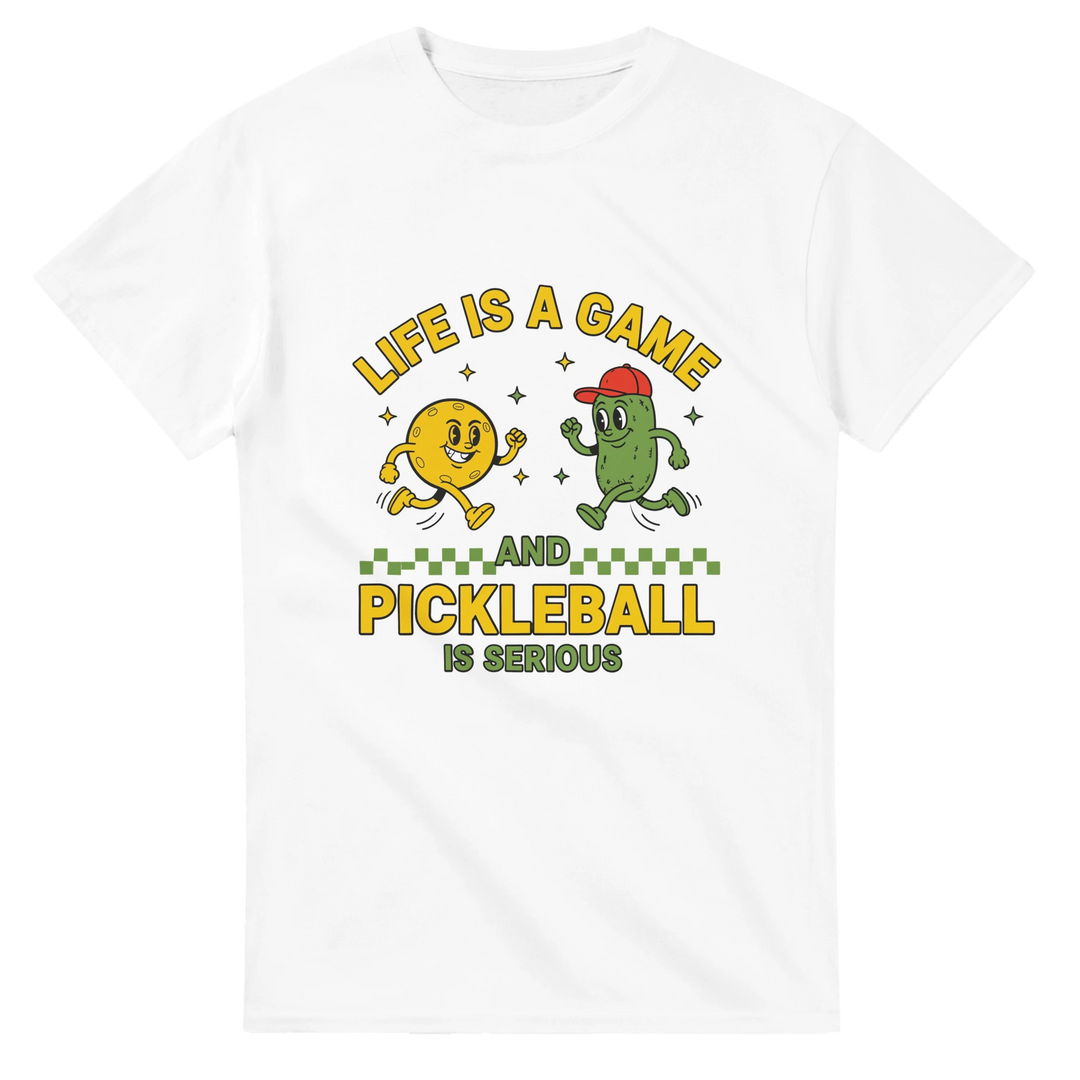 1affc004-5406-40de-ae2b-a1d26117fe4e