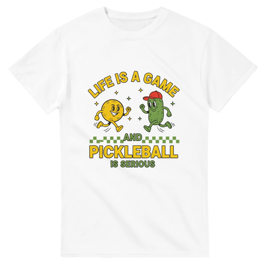 1affc004-5406-40de-ae2b-a1d26117fe4e