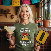 Load image into Gallery viewer, 1b0538be-9fda-4e14-bb0b-be4179a3996b