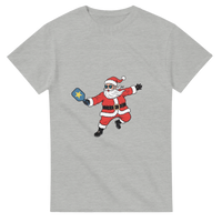 Load image into Gallery viewer, 1b2076a7-3a1d-416c-aeaa-d3c19ac84f75