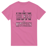 Load image into Gallery viewer, 1b6fbd04-1d14-43b2-bf80-85e9d474133f