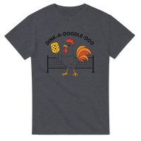 Load image into Gallery viewer, 1bd8278d-8277-47cd-926e-9d089c3c2c9d