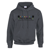 Load image into Gallery viewer, 1c1658c8-dbcf-4a8a-bbe4-914d94904c33