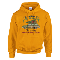 Load image into Gallery viewer, 1c5f9a61-fb3e-474a-9539-daebbf8aef49