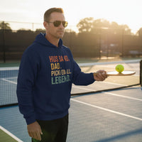 Load image into Gallery viewer, 1c6bb4b7-981e-4488-9ca9-4303b34feec4