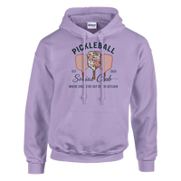 Load image into Gallery viewer, 1ca770f7-c4cb-4e5a-90a5-25603e999707