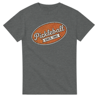 Load image into Gallery viewer, 1cbd45f5-ce43-462a-aa36-4d0217122bc5