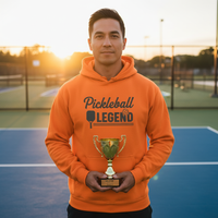 Load image into Gallery viewer, 1cfebf0d-136f-4d28-aed2-1d62009c0e9f