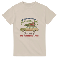 Load image into Gallery viewer, 1d1f2519-a029-4df7-8a04-c8772b001cf8
