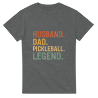 Load image into Gallery viewer, 1d857544-3438-4aa1-a12e-247354a49569