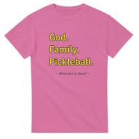 Load image into Gallery viewer, 1dbb97ee-2390-418b-8c57-d45093b69c4e