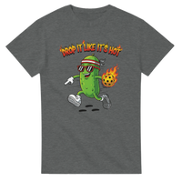 Load image into Gallery viewer, 1dbbf718-c66e-4f45-bcdb-5cb9d8dc058d