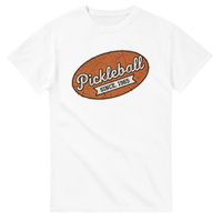 Load image into Gallery viewer, 1dd48b11-5a44-475a-b39a-cc04fc529826