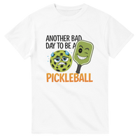 Load image into Gallery viewer, 1ddacb6e-aa45-4594-837b-e56e76b6a16b