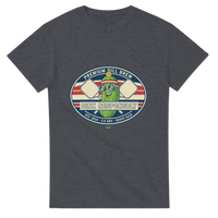 Load image into Gallery viewer, 1e4e3877-331b-43e9-a20f-c4988baee3d3