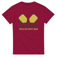 Load image into Gallery viewer, 1e975eaf-e707-49e8-b3cf-527a300c74f1