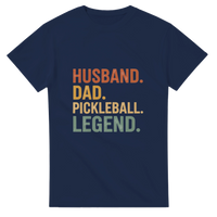 Load image into Gallery viewer, 1e9c618c-aafb-4e52-982b-f75eaf235773