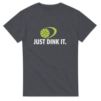 Load image into Gallery viewer, 1ea7f79d-1c9e-4adc-a34a-c0b3205328b9