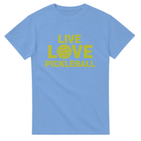 Load image into Gallery viewer, 1eb4b1f7-6d21-46ab-b18c-683b7c555798