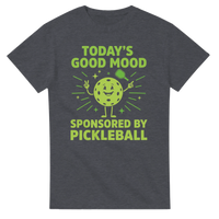 Load image into Gallery viewer, 1f1b99c1-7890-4a3e-95ba-3df733574d24