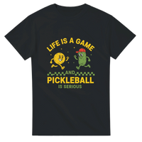 Load image into Gallery viewer, 1f3617c0-8b83-47af-a3b9-1ed4f40d3d58