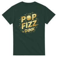 Load image into Gallery viewer, 1f59bb93-d184-404f-9fed-beac793d62db