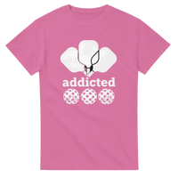 Load image into Gallery viewer, 1f5a8982-0b82-4ed2-96f7-90aff36cc9db